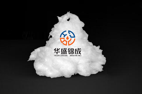 陶瓷纤维散棉