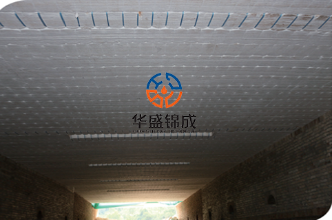 整体模块