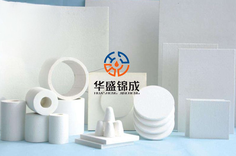 真空成型异型制品