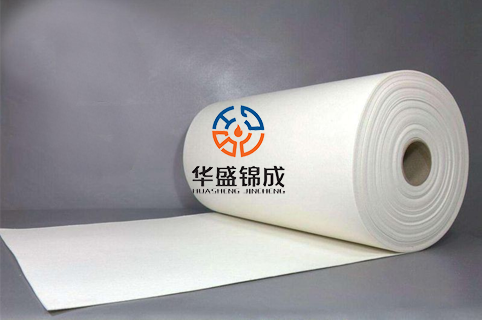 陶瓷纤维纸