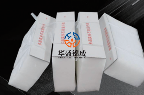 多晶贴面块、毯