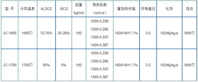 QQ截图20170614140645.jpg