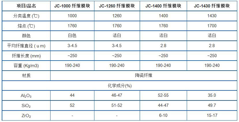 QQ截图20170614145731.jpg