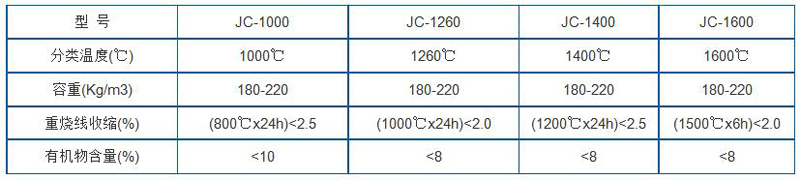 QQ截图20170614151658.jpg